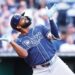 Caminero amplia sequência de home run enquanto Rays derrota Royals por 10-4