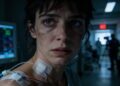Candela Peña admite usar Ozempic para transformação de filmes da Netflix