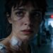 Candela Peña admite usar Ozempic para transformação de filmes da Netflix