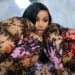 Cardi B chama o fechamento antecipado de boate de Los Angeles de 'lixo'