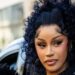 Cardi B diz que é a 'Britney Spears do hip-hop'