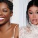 Cardi B reaches new settlement with blogger Tasha K