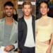 Carl Radke diz que está pronto para ser o ala de Kyle Cooke