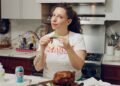 Carla Lalli on ‘Bon Appétit,’ Divorce, and Her New Cookbook