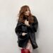 Carly Rae Jepsen compartilha nova música “After All”: Ouça