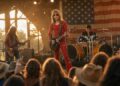 Carmine Appice homenageia Rick Derringer e o 250º aniversário da América com nova música “United States”