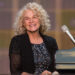 Carole King comemora aniversário de 10 anos do concerto ‘Tapestry’ com lançamento no YouTube