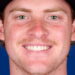 Carson Benge chega quatro vezes contra Royals