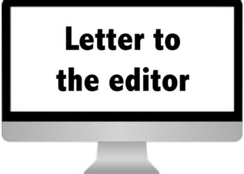 Carta ao Editor: Um contrato de doação com a Another Planet Entertainment – ​​Richmond Review/Sunset Beacon