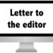 Carta ao Editor: Um contrato de doação com a Another Planet Entertainment – Richmond Review/Sunset Beacon