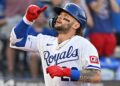 Carter Jensen’s first career walk-off win just reinforced what Royals fans are starting to believe