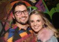 Casais do 'Big Brother' ainda estão juntos em 2026