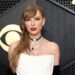 Casamento de Taylor Swift criticado por empresas próximas ao MSG
