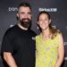 Casamento de Taylor Swift e Travis Kelce: Jason Kelce quebra o silêncio