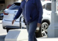 Catherine Bach parece quase irreconhecível em seus dias de ‘Dukes of Hazzard’ enquanto estava em Hollywood