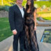 Catt Sadler está noiva de Greg Alterman! Todos os detalhes da proposta pacífica no México (exclusivo)