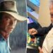 Causa da morte da estrela de 'Jurassic Park' Sam Neill revelada