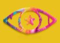 Celebridade Big Brother supostamente definido para ser 'machado' pela ITV