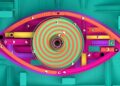Celebridade Big Brother ‘enfrentando machado’, pois celebridades ‘não estão interessadas em se inscrever’