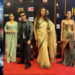 Celebridade ao vivo da ABP descoberta | Shehnaaz Gill, Munawar Faruqui, Ankita Lokhande e outras celebridades clicadas em Mumbai