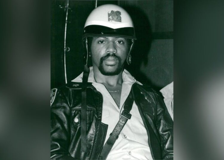 Celebridades: Victor Willis, vocalista do Village People, morre aos 74 anos