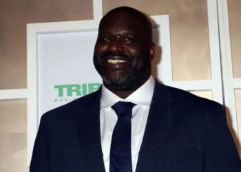 'Celebridades são rudes e desagradáveis': Shaquille O'Neal insiste que é 'uma pessoa normal' enquanto ataca brutalmente as estrelas de Hollywood