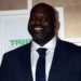 'Celebridades são rudes e desagradáveis': Shaquille O'Neal insiste que é 'uma pessoa normal' enquanto ataca brutalmente as estrelas de Hollywood