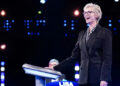 'Celebrity Weakest Link' anuncia data de estreia da 2ª temporada