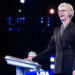 'Celebrity Weakest Link' anuncia data de estreia da 2ª temporada