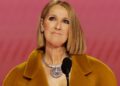 Céline Dion anuncia um novo projeto musical - e os fãs estão emocionados