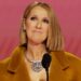 Céline Dion anuncia um novo projeto musical - e os fãs estão emocionados