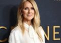 Céline Dion está de volta com novas músicas e um EP em vinil a caminho