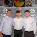 CeolConnect: A nova startup irlandesa que corrige reservas de música ao vivo