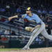 Cervejeiros trocam Easton McGee para Royals