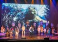 Chamada de elenco: musical Cherokee 'Nanyehi' apresentando audições de 18 a 19 de julho | Entretenimento
