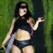 Charli XCX anuncia sessão de audição do álbum em Auckland