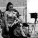 Charli XCX compartilha novo single reflexivo ‘Camera’ com vídeo dirigido por Aidan Zamiri e estrelado por Vincent Cassel
