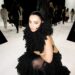 Charli XCX, crítica de Music Fashion Film – Há momentos de excelência nesta sequência desconcertante e frustrante de Brat