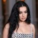 Charli XCX revela novas músicas durante apresentação pop-up íntima no Brooklyn | 97 Seven Country WGLR – A melhor variedade de país dos três estados