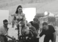 Charli XCX revela novo single “Camera”: Stream