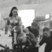 Charli XCX revela novo single “Camera”: Stream