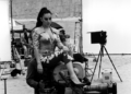 Charli xcx entra em uma nova era com música, moda e cinema