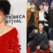 Chase Infiniti estrela o videoclipe “BAD” do ATEEZ depois de anos como fã do popular grupo de K-Pop