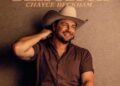 Chayce Beckham lança nova música “Dirt Floor”