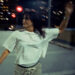 Chelsea Cutler compartilha novo single 'What Else?'