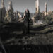 Chelsea Wolfe anuncia novo álbum ‘The Dark’: Ouça “Cold”