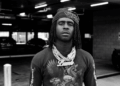 Chief Keef prepara turnê pelos EUA