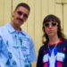 Chloé Caillet revela seu último single “Change” com Luke Alessi