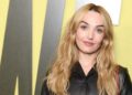 Chloe Fineman deixando 'SNL' após sete temporadas