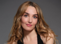 Chloe Fineman sai do 'Saturday Night Live' | Entretenimento